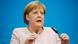 Deutschland CDU-Parteizentrale in Berlin | Deutschland CDU-Parteizentrale in Berlin |