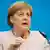 Анґела Меркель закликала німців рішуче протистояти правому екстремізму