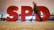 Deutschland 2016 | SPD Rheinland-Pfalz Deutschland 2016 | SPD Rheinland-Pfalz