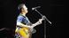 China: Musiker Li Zhi China: Musiker Li Zhi