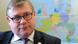 Mark Francois, British MP Mark Francois, British MP