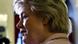 Przewodnicząca Związku Wypędzonych Erika Steinbach Przewodnicząca Związku Wypędzonych Erika Steinbach
