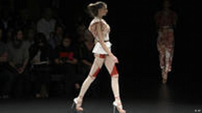 Joop Resuscitates Wunderkind Label Culture Arts Music And Lifestyle Reporting From Germany Dw 09 05 12