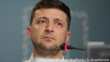 Что такое нормандская четверка почему так называется. Смотреть фото Что такое нормандская четверка почему так называется. Смотреть картинку Что такое нормандская четверка почему так называется. Картинка про Что такое нормандская четверка почему так называется. Фото Что такое нормандская четверка почему так называется