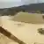 Kopanje pijeska i šljunka u Kolumbiji