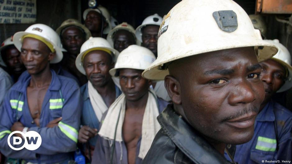 nationalizing-zambias-copper-mines