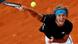 French Open Alexander Zverev French Open Alexander Zverev