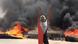 BG Sudan Proteste BG Sudan Proteste