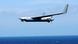 Boeing ScanEagle Drohne Boeing ScanEagle Drohne