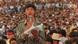 Peking 1989 Studentenproteste Pro Demokratie Wang Dan Peking 1989 Studentenproteste Pro Demokratie Wang Dan