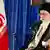Iran Religionsführer Ali Chamenei