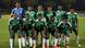 Fußball 2019 Cosafa Cup Nationalmannschaft Komoren Fußball 2019 Cosafa Cup Nationalmannschaft Komoren