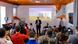 Ukraine Odesa Hub Public Media Academy
