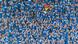 Deutschland Fußball 2. Bundesliga | SC Paderborn, Fans Deutschland Fußball 2. Bundesliga | SC Paderborn, Fans