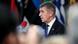 Czech Republic's Prime Minister Andrej Babis arrives at the European Council for the start of the two day EU summit on December 13, 2018 in Brussels, Belgium Czech Republic's Prime Minister Andrej Babis arrives at the European Council for the start of the two day EU summit on December 13, 2018 in Brussels, Belgium