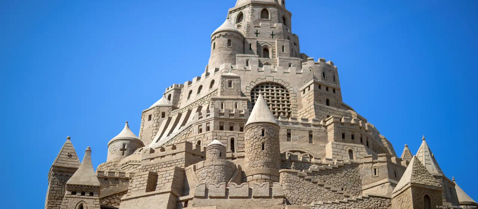 その他 Castles Made of Sand [DVD] [Import] Castle of Sand [Import]: Amazon.ca: Yoshitaro Nomura: Movies