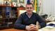 Dario Hrebak, rođen 1981. u Bjelovaru, po zanimanju diplomirani kriminalistički inspektor, član Hrvatske socijalliberalne stranke. Od 2017. gradonačelnik Bjelovara. Dario Hrebak, rođen 1981. u Bjelovaru, po zanimanju diplomirani kriminalistički inspektor, član Hrvatske socijalliberalne stranke. Od 2017. gradonačelnik Bjelovara.