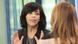 Impressions DW Global Media Forum 2019 Impressions DW Global Media Forum 2019