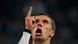 Lukas Podolski Lukas Podolski