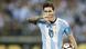 هل يفعلها أخيرا ميسي ويفوز بلقب مع المنتخب الأرجنتيني؟ هل يفعلها أخيرا ميسي ويفوز بلقب مع المنتخب الأرجنتيني؟