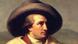 Goethe Goethe