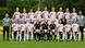 Frauenfußball Nationalmannschaft Deutschland Gruppenbild Frauenfußball Nationalmannschaft Deutschland Gruppenbild