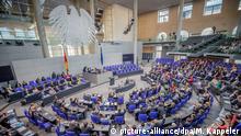 مجلس أوروبا: ألمانيا تتهاون في محاربة الفساد