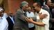 Ethiopian Prime Minister Abiy Ahmed Ethiopian Prime Minister Abiy Ahmed