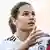 DFB Frauennationalmannschaft Deutschland - Chile Dzsenifer Marozsan