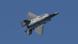 Винищувач F-35 Винищувач F-35