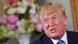 Президент США Дональд Трамп Президент США Дональд Трамп