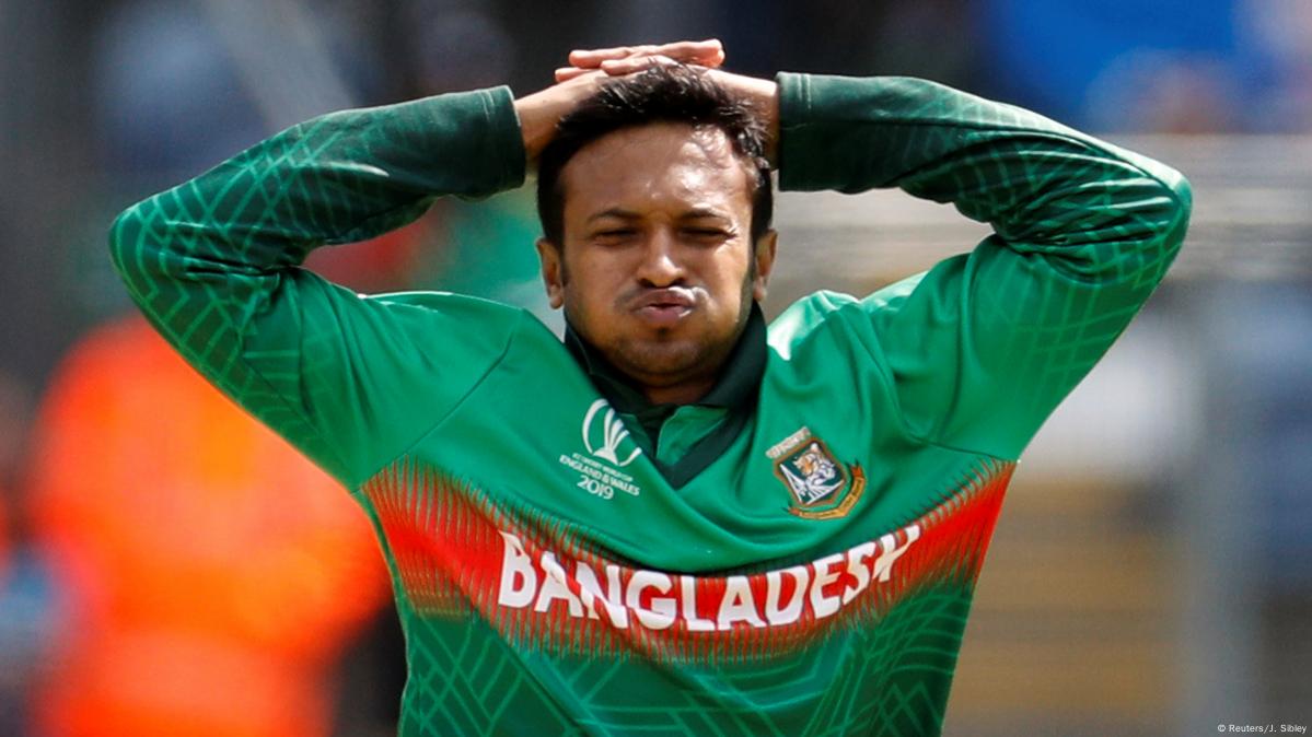 Bangladeshi shakib sale funny video