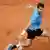 Tennis French Open 2019
