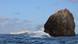 Rockall Island Rockall Island