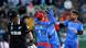 ICC Cricket World Cup Afghanistan - Neuseeland ICC Cricket World Cup Afghanistan - Neuseeland