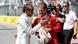 Formel 1 Kanada Pole Position Sebastian Vettel Formel 1 Kanada Pole Position Sebastian Vettel