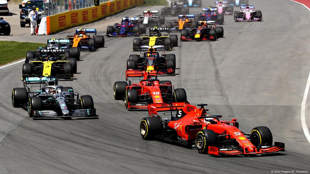 Iseiti į Pensija Paketas Parduotuvė F1 2019 Setup Canada Followingflorence Com