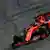 Formel 1 Grand Prix in Kanada Vettel