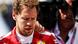 Formel 1 Grand Prix in Kanada Vettel Formel 1 Grand Prix in Kanada Vettel