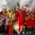 UEFA Nations League Final - Portugal v Netherlands (Action Images via Reuters)