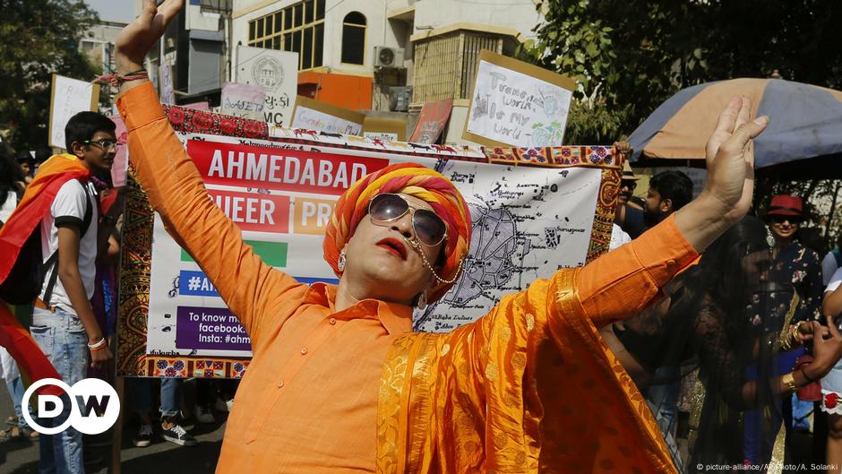 the-state-of-lgbtq-rights-in-india-dw-10-25-2019