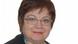 Prof. Dr. Aurela Anastasi Prof. Dr. Aurela Anastasi