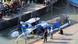 Budapest boat accident | Bergung des Wracks Budapest boat accident | Bergung des Wracks