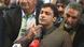 Pakistan Hamza Shahbaz Pakistan Hamza Shahbaz