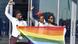 Botswana legalizes same-sex relations Botswana legalizes same-sex relations