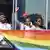 Botswana entkriminalisiert Homosexualität