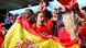 Spanische Nationalmannschaft Frauen WM Spanische Nationalmannschaft Frauen WM