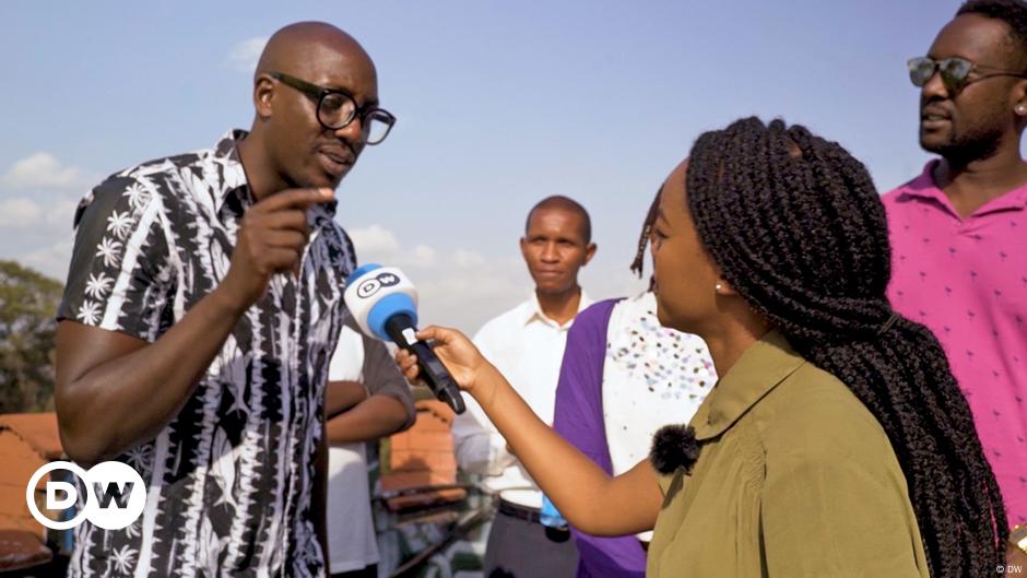 street-debate-why-is-african-identity-so-important-dw-07-05-2019