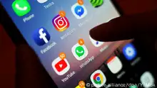 فيروس خطير يستهدف واتساب يصيب ملايين الهواتف حول العالم