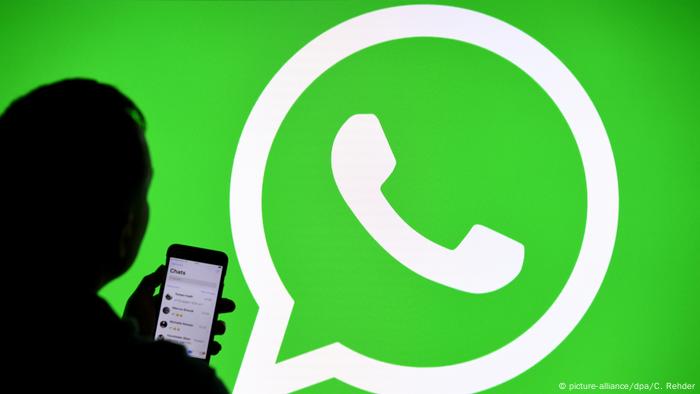 WhatsApp es objeto de críticas por parte de usuarios y competidores